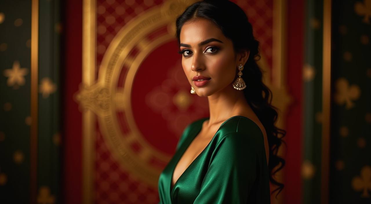 ej222 ej222 FAQ — কোথা থেকে শুরু করবেন